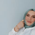 Ebru