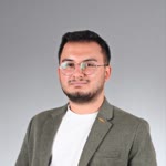Ömer