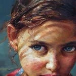 Emine