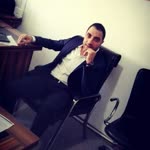 İslam