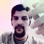 Volkan