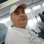Metin