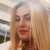 Ayse