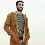 Gökhan