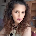 Hatice