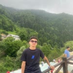 Enes