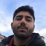 Ebubekir