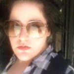 Derya