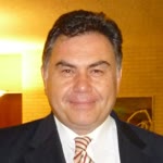 Serdar
