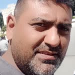 Ufuk