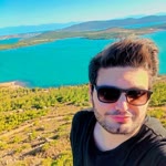 Onur