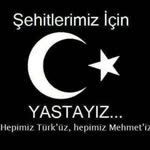 Hüseyin