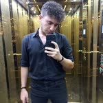 Anil
