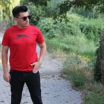 Burak