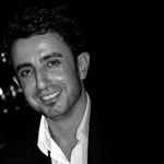 Soner