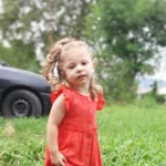 Zeynep