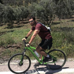 Burak