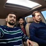 Profil fotoğrafı