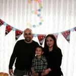 Halil