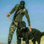 Profil fotoğrafı