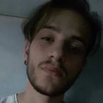 Veysel