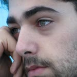 Ercan