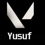 Yusuf
