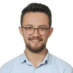 Erdi