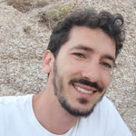 Bünyamin