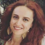 Fatma