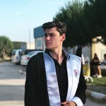 Zafer