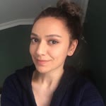 Dilek