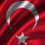 Ugur