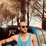 Halil
