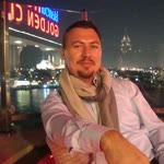 Turgay