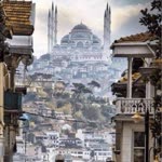 Yavuz