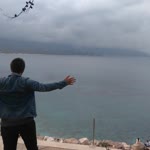 İsmail
