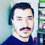 Sinan