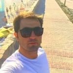 Davut