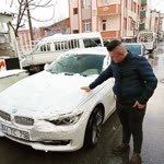 Furkan