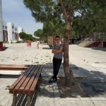 Erdinç