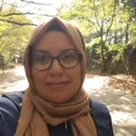 Özlem