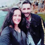 Emre