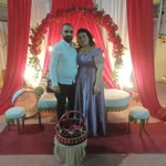 Birkan