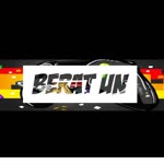 Berat