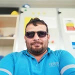 Tolga