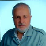 Zeki