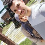 Ebru