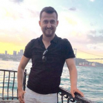 Murat