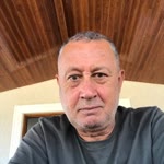 Mithat